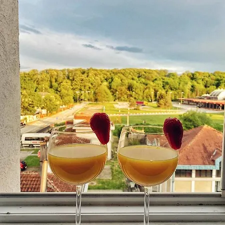 Banja Врнячка-Баня