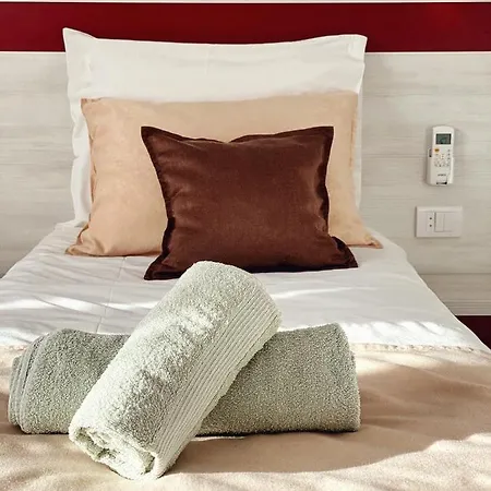 Guest house Banja 4*