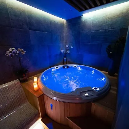 Banja Врнячка-Баня