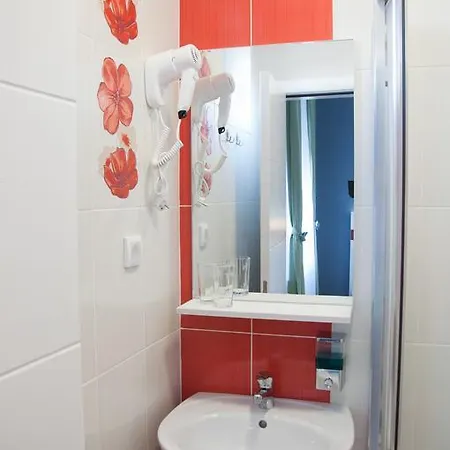 Banja 4* Врнячка-Баня