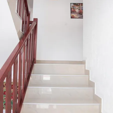 Guest house Banja